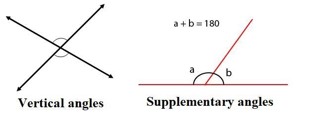 Solve for x and Y using the angles shown, please helppp-example-1