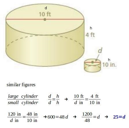 I have no idea what to do.. someone please explain??-example-1