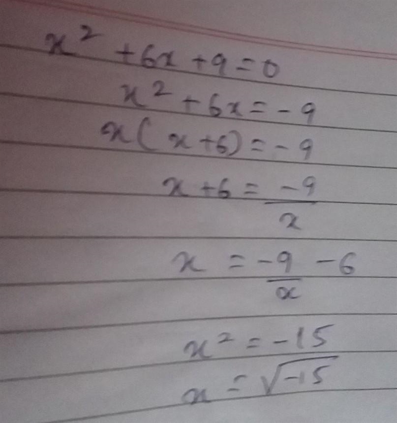 Solve the following equations for the given variable.​-example-1