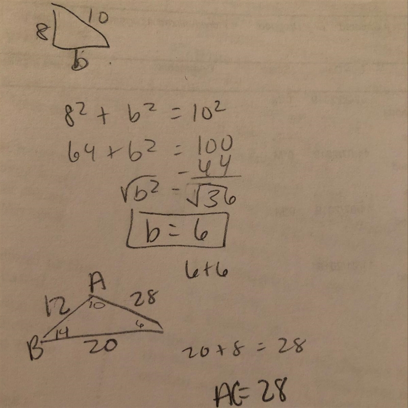 I have no idea how to do this :/ ?-example-1