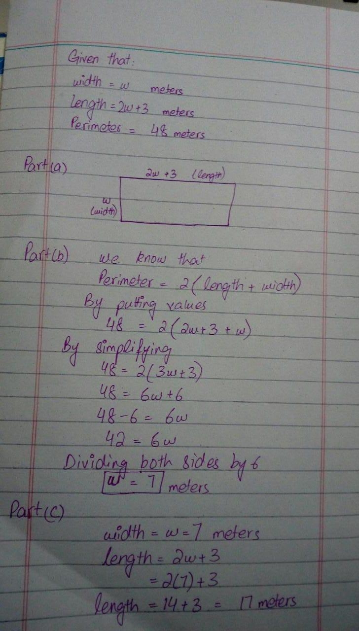 How do I solve for number 17???-example-1