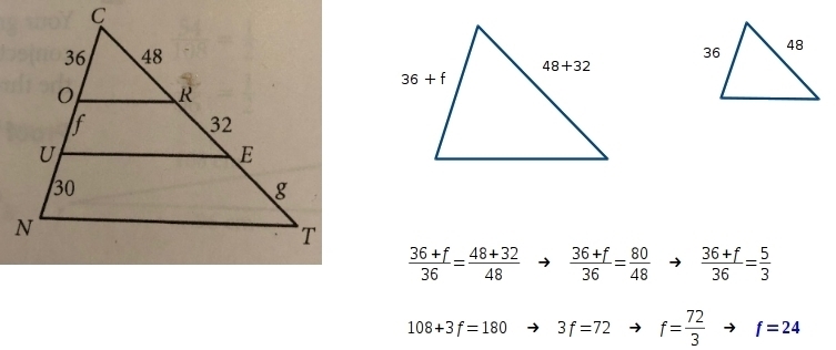 What formula to use Answer-example-1