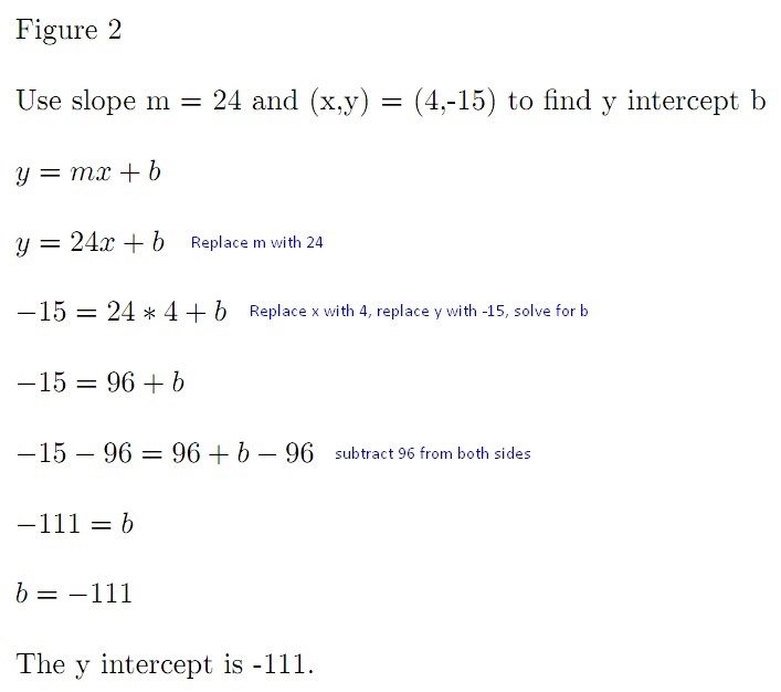 Need help on 29 Asap-example-2