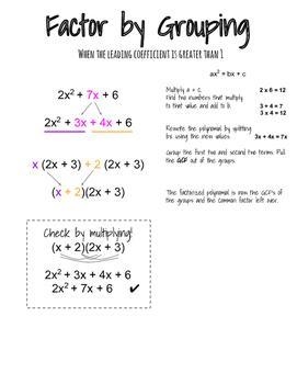 Which of the binomials below is a factor of this trinomial? 15х2 + 13х- 20 А. 3x+5 В-example-1