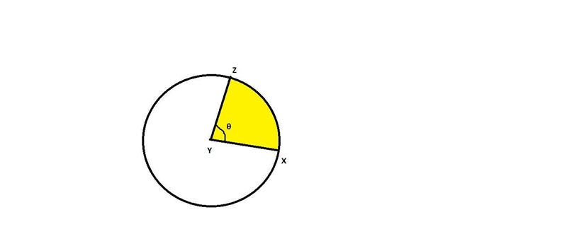 Which best explains the formula? In the figure, angle ZYX is measured in degrees. The-example-1