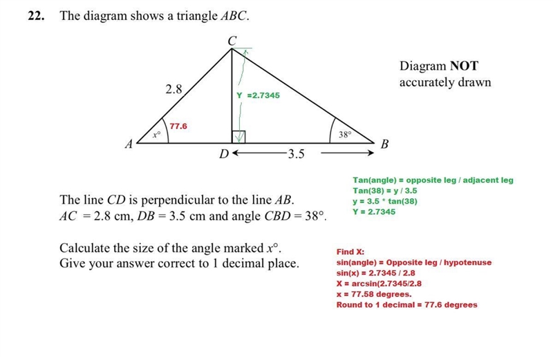 Does anyone know how to do this?-example-1