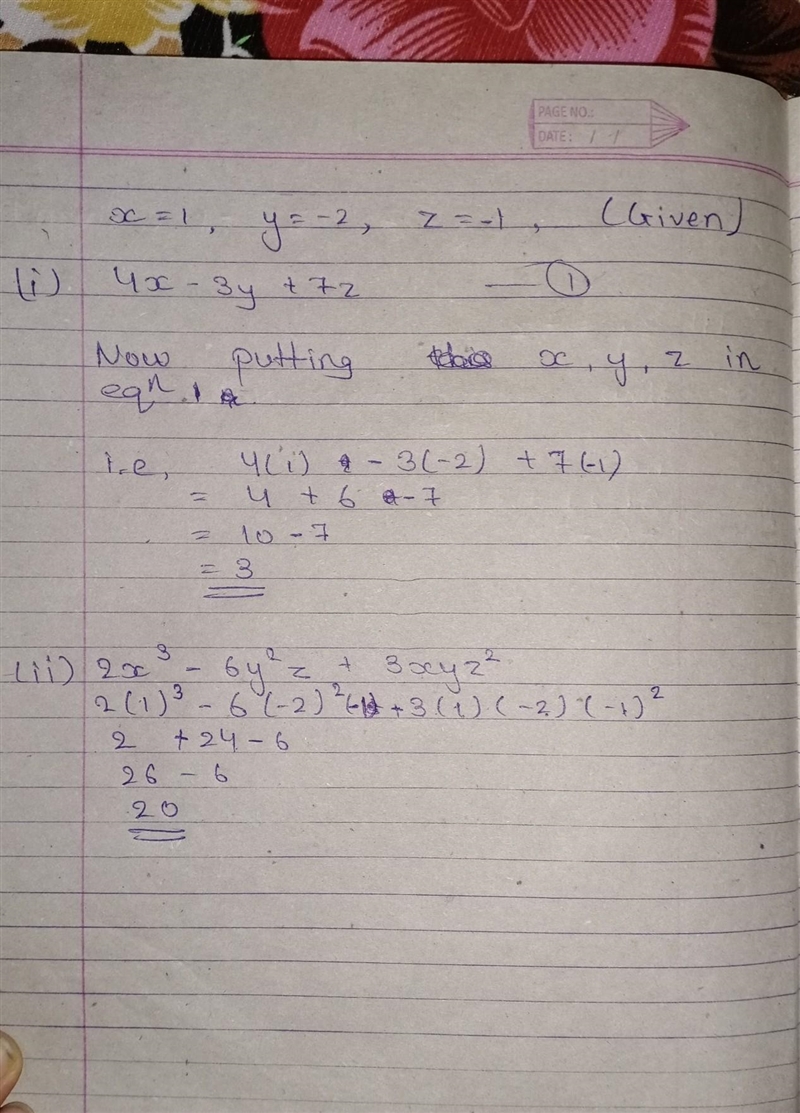 Please solve these sums for 10 points​-example-1