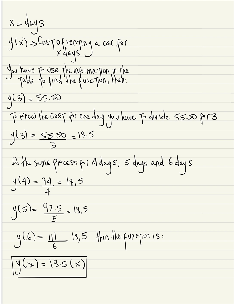 Help solving question 5 please.-example-1