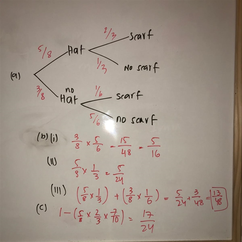 Math probability question​-example-1