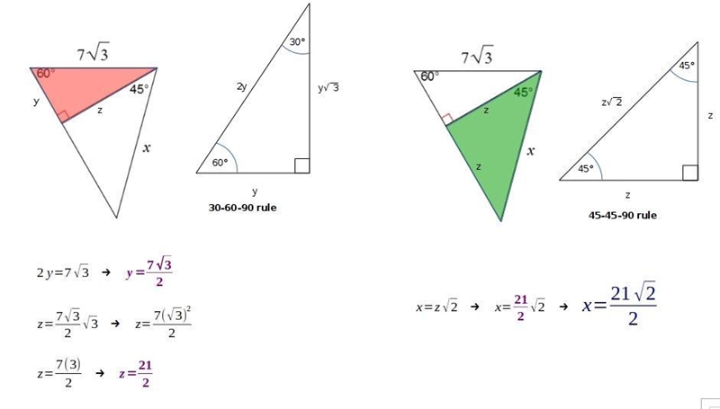 Please help me to solve this problem.-example-1