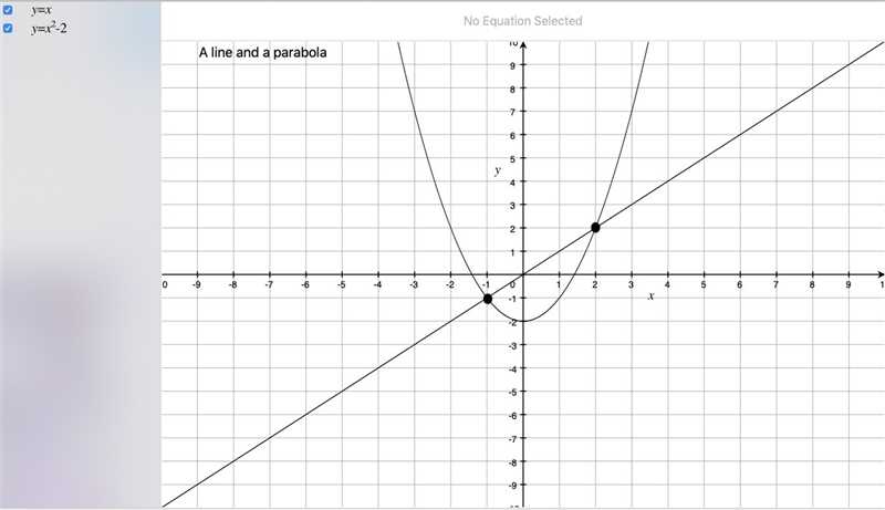 Can someone please help? just need help with the possibilities...-example-1