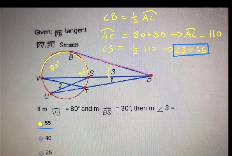 HELP Geometry, can someone please answer this-example-1