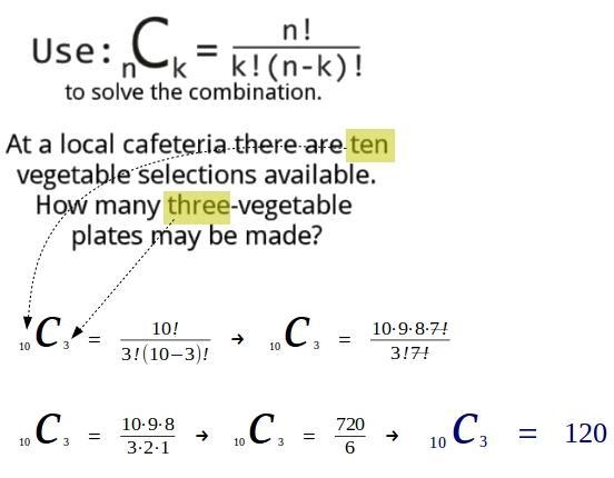 I need help on this question please and thank you!-example-1