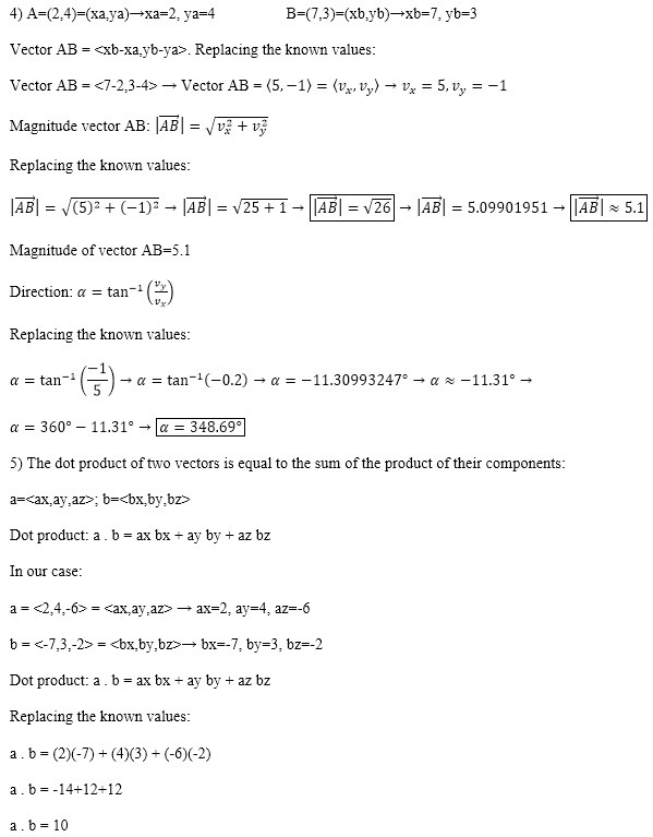 PLEASE HELP. Please show all work. Im giving 80 points to whoever answers it first-example-3