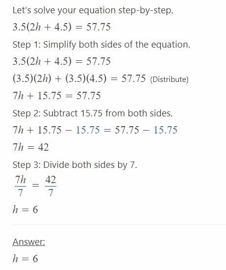 Help please help please-example-1