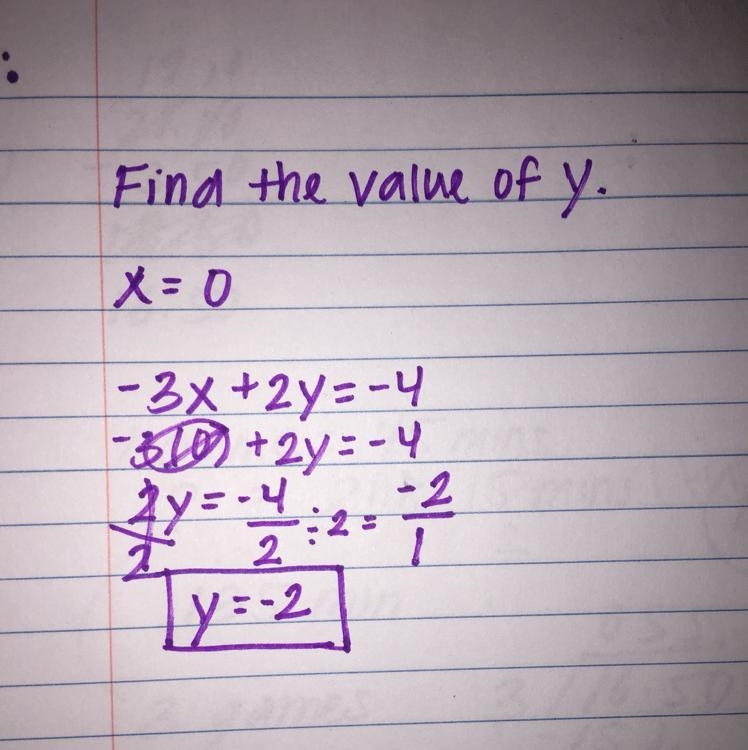 Mind helping me out with this? 25 points-example-1