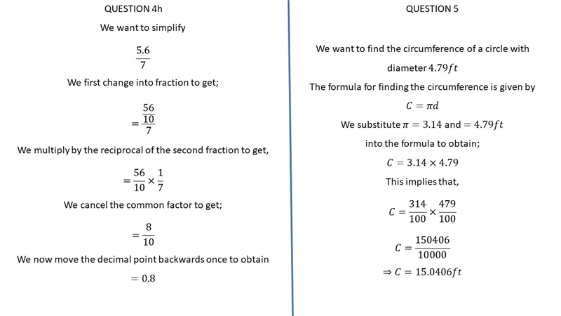 Change the decimal to a fraction. Reduce the fraction if possible. a. 0.578 b. 3.5 c-example-3