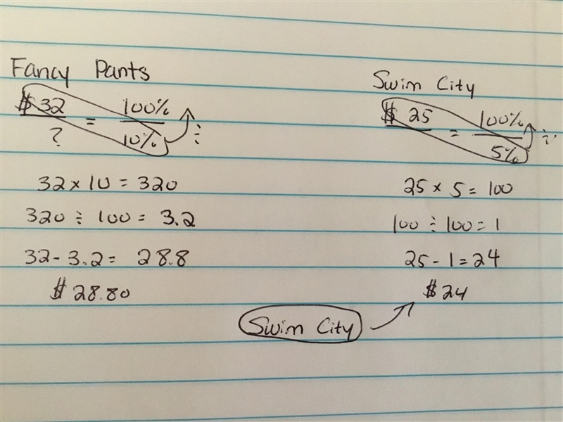 Can someone please help me with this-example-1