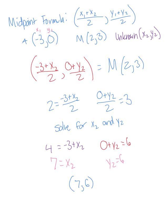 I also need help with these two-example-1