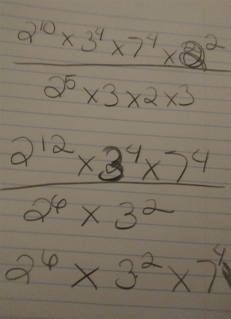 I need some help with my math :(-example-1