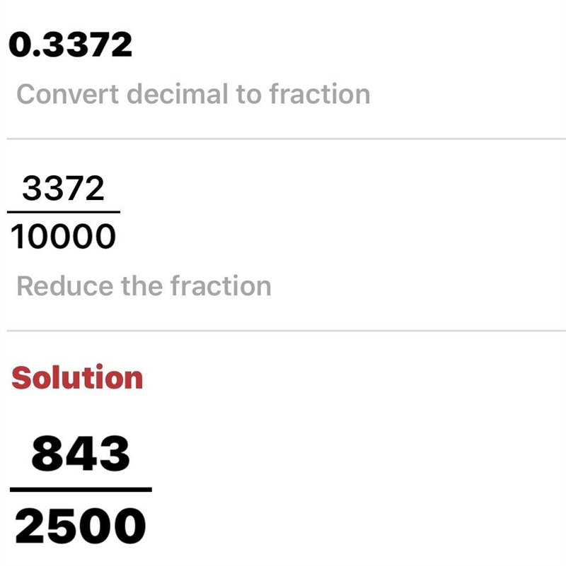 0.3372 How to become a fraction-example-1