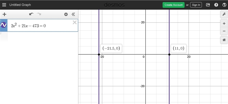 A rectangular porch has dimensions of (2x+3) feet and (x+9) feet. the area of the-example-1