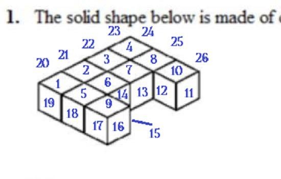 Help with surface area I need help sos-example-1