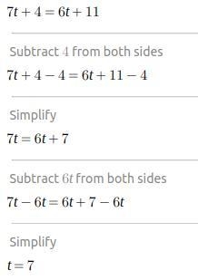 What will be the answer please help me.-example-2