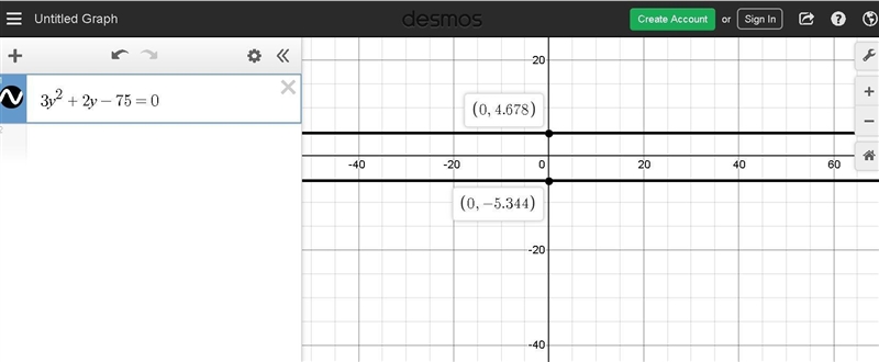 For Sophia’s graduation party, several tables of the same width will be arranged end-example-1