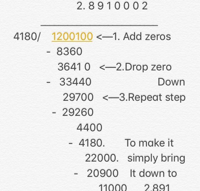 What is 12001 ➗ 4180-example-1