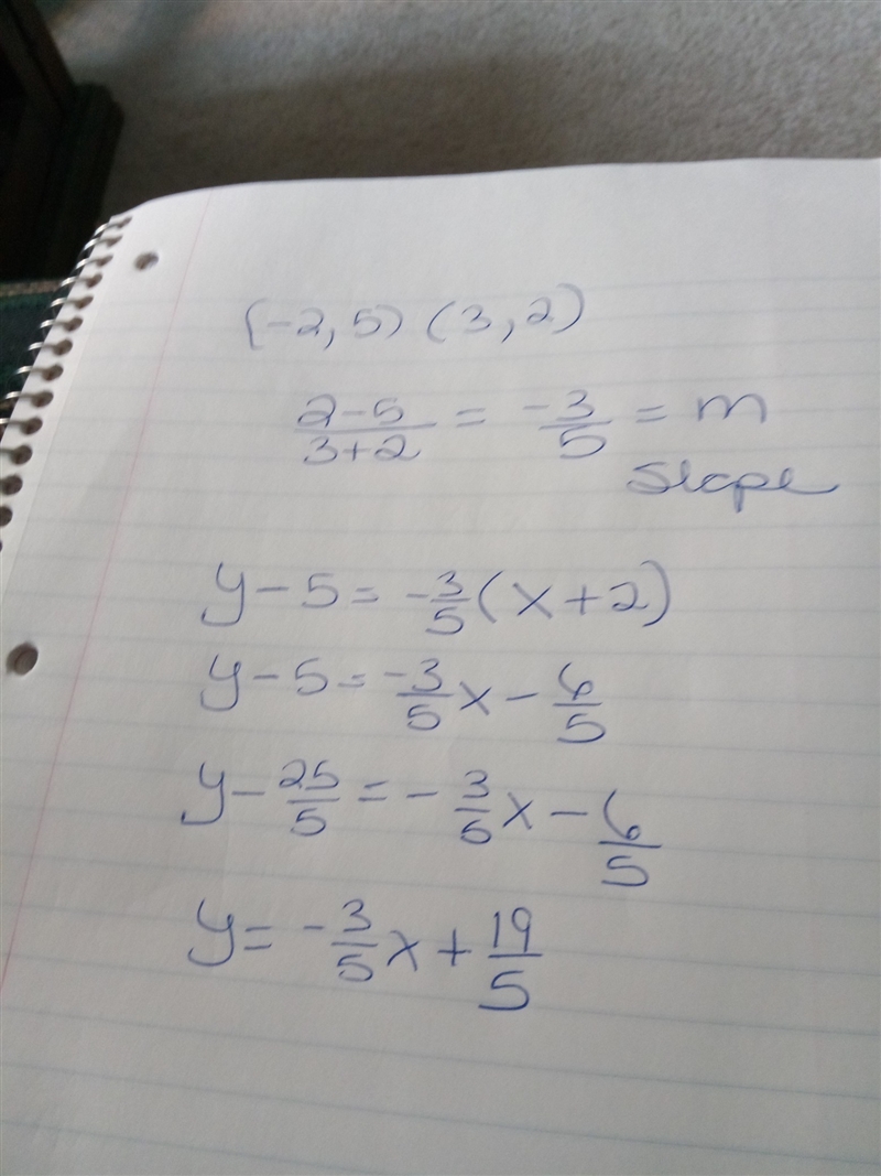 Help please with this problem-example-1