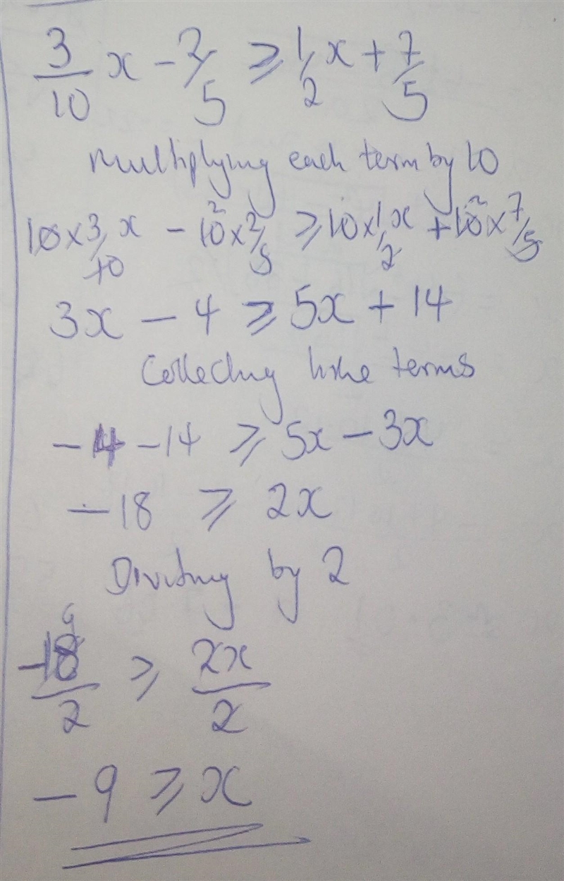 Could I have help with this proof-example-1