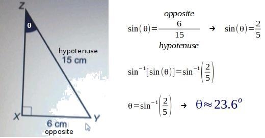 Can somebody please help me with this trigonometry qu.-example-1