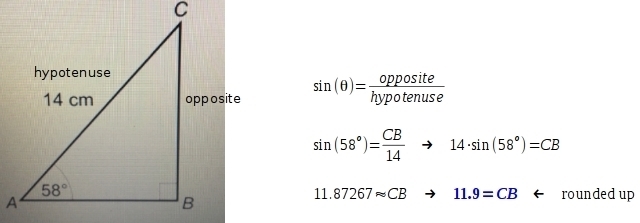 Help me please x trigonometry?-example-1