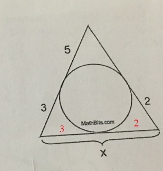 Help me with the question 6-example-2