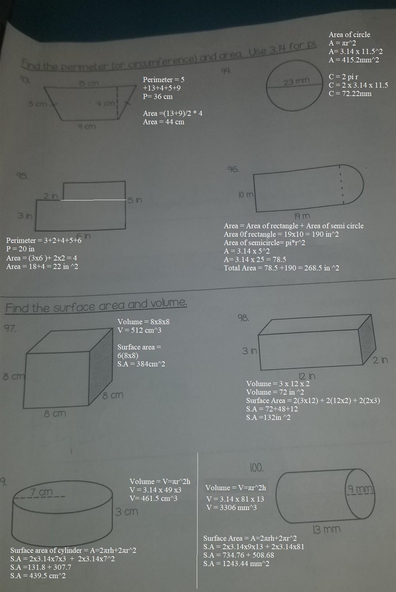 I need help with this​-example-1