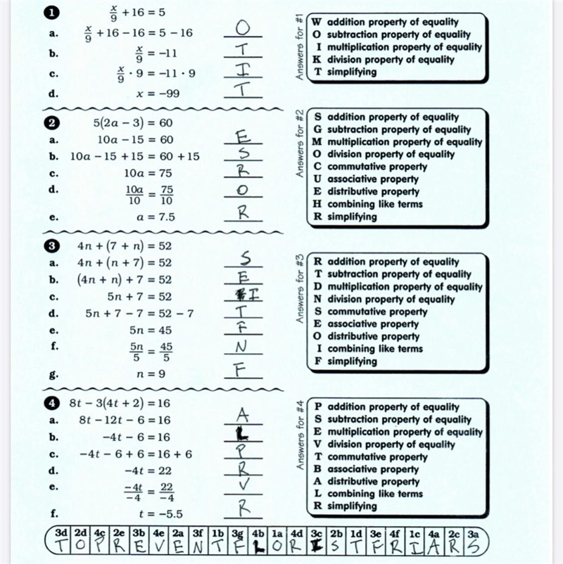 Can u guys help me with the whole thing-example-1