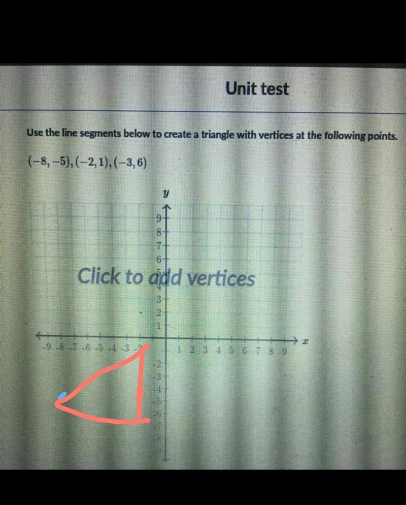 Help me with this question-example-1