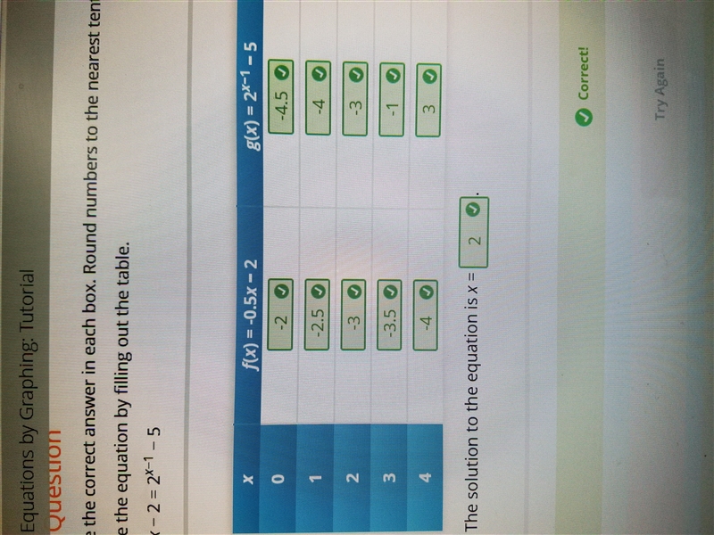 Type the correct answer in each box. Round numbers to the nearest tenth, if necessary-example-1