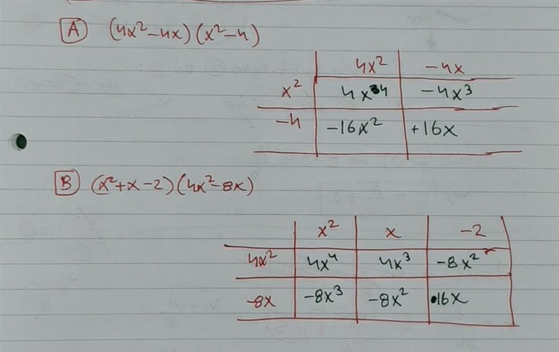 I need help ASAP please-example-1