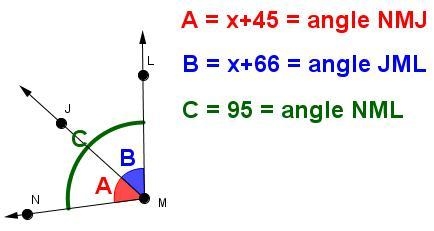 Can someone explain this?-example-1