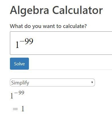 What’s the answer to this picture/question please give me a simple answer-example-1