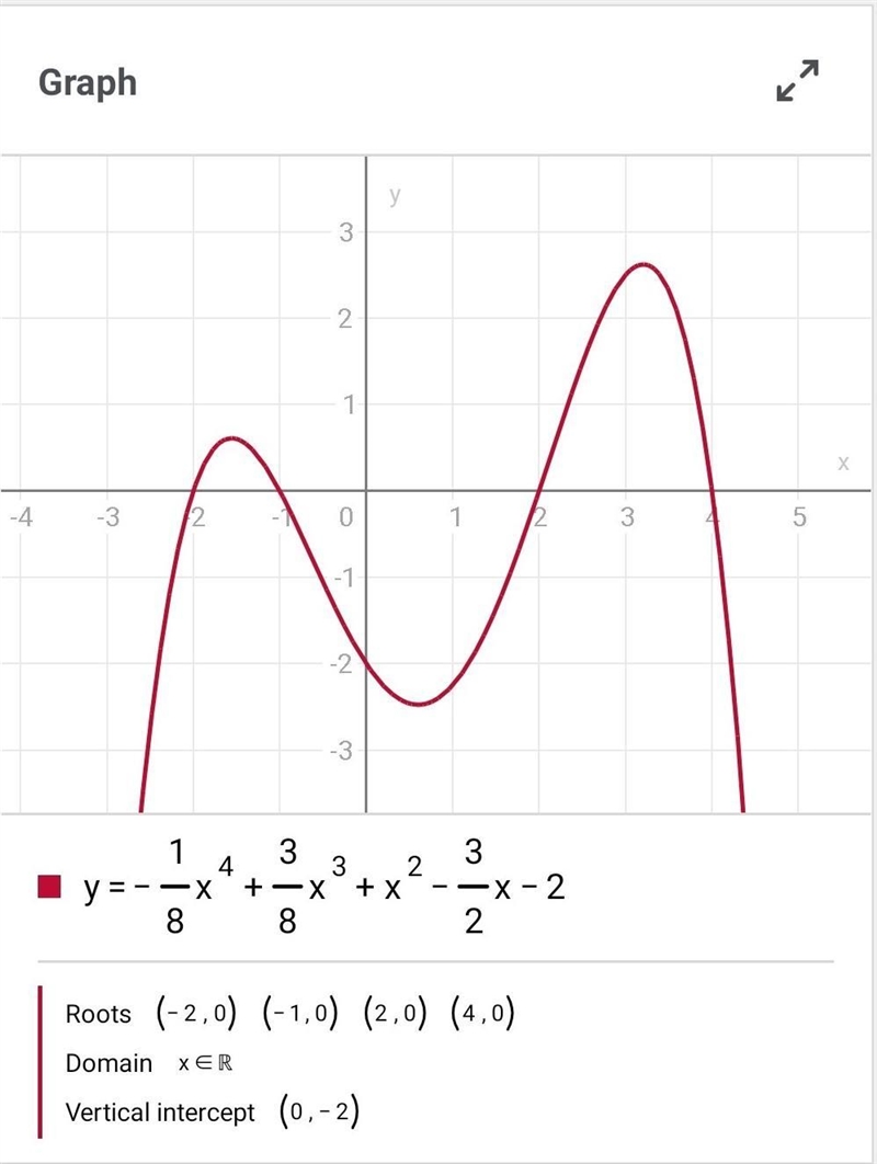 Help!!! Need done by 6/222019-example-1