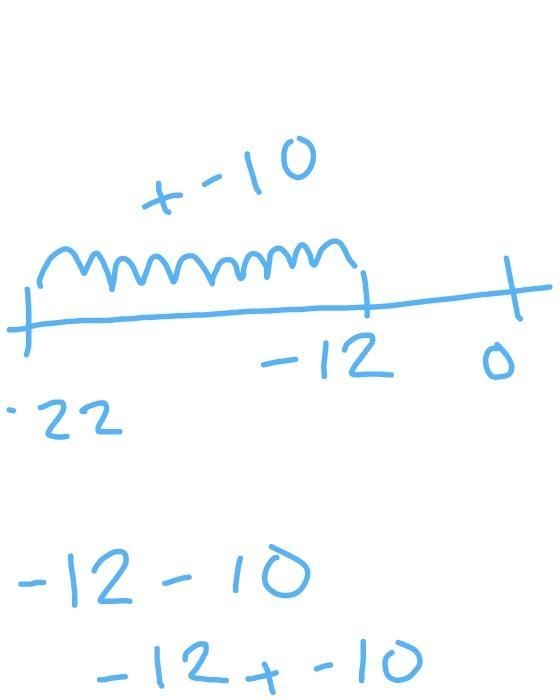 -12-10 draw a diagram and find the difference-example-1