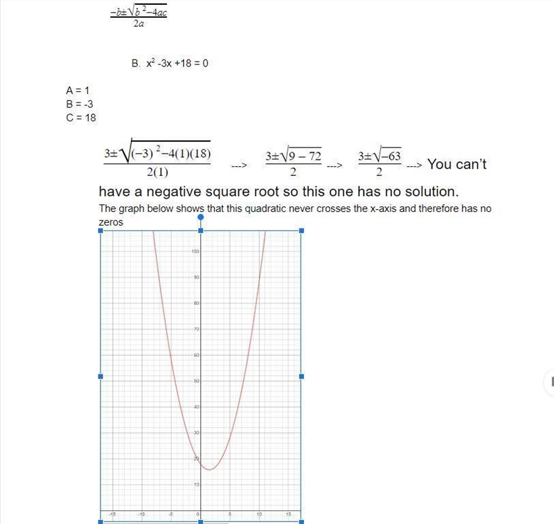 Help solve please show steps-example-2