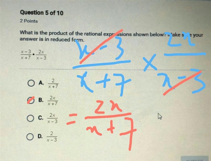 Please help me I don’t understand anything about this-example-1