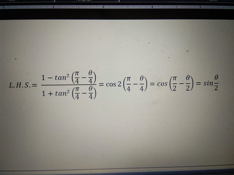 How do I prove this? Help Thanks.​-example-1