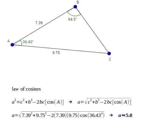 Help! I need help on this-example-1