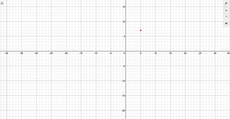 How to graph 3 ordered pairs-example-2