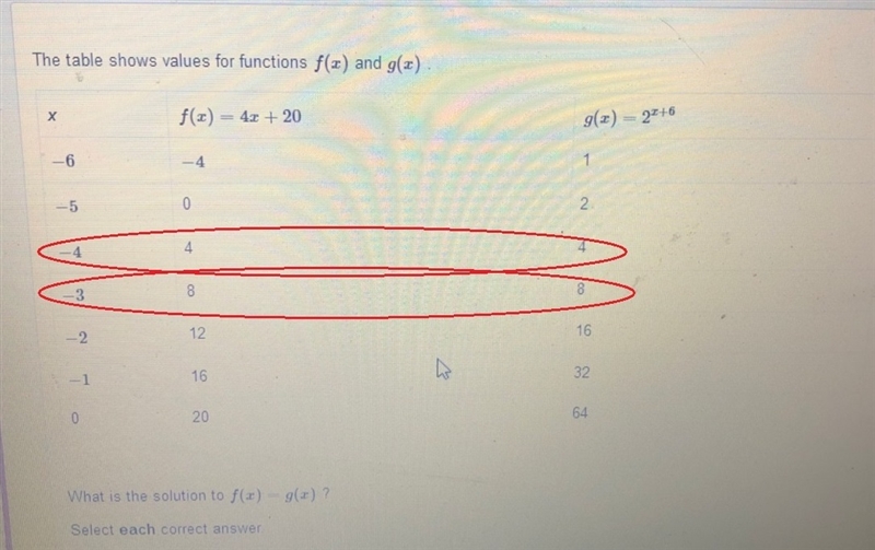 What is the solution-example-1